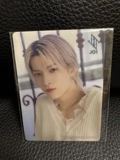 sa様 リクエスト 2点 まとめ商品