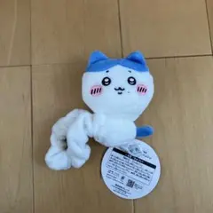 ちいかわ シュシュ