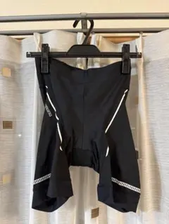 Item thumbnail for item f53ed8ba-a9a7-4202-8cf9-954a8e41f45d