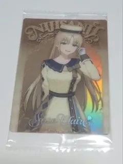 TaNuKi様 リクエスト 2点 まとめ商品