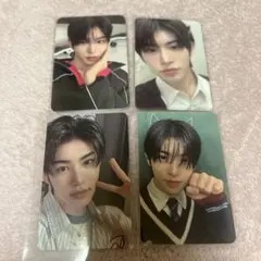 2026年最新】Kickflipの人気アイテム - メルカリ