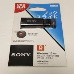 Item thumbnail for item 481e7ddb-5966-44c6-960c-dd494b15660d