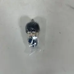 ru_05様 リクエスト 4点 まとめ商品