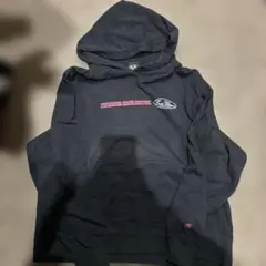 Item thumbnail for item 50488a1c-e774-4d75-9679-6603d52f6450