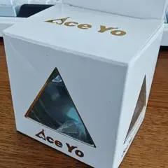 Item thumbnail for item 9f95e5ff-ff90-4368-a294-748d60c9db1a