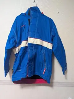 2026年最新】ellesse スキーウェア レディースの人気アイテム - メルカリ