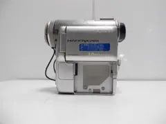 2026年最新】sony dcr-pc3の人気アイテム - メルカリ