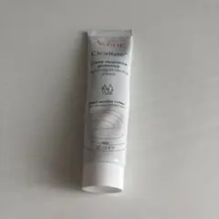 Avene Cicalfate+ リペアリングクリーム 40mlのサムネイル