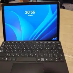 surface go3
