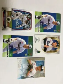 Item thumbnail for item b116d6ac-0d6c-4516-a3fc-afbf55053db5