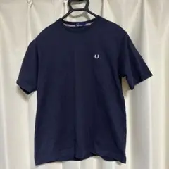 Item thumbnail for item 79b69a6c-6dc9-4747-be05-f11adaed247e