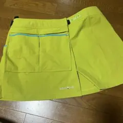 Item thumbnail for item 02bde626-4e6c-409d-bd42-02ae7fb34d27