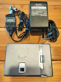 Item thumbnail for item d5314457-ffd7-498f-9b43-511b3fe5a2b7