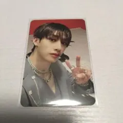 mikey様 リクエスト 3点 まとめ商品