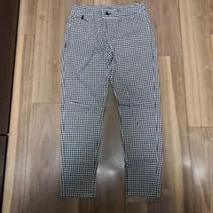 mamamayu様 リクエスト 3点 まとめ商品