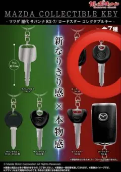 動作確認済み キーボード 詰め合わせ RAZER他 ID:4C57 - メルカリ