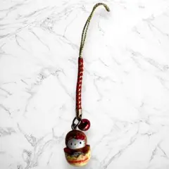 Item thumbnail for item 3f158dad-3595-499e-ac46-1b4923980e58