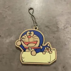 Item thumbnail for item 6d40b4dd-315d-48f4-b901-db09c199fc41