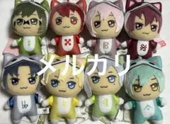 2025年最新】ドンぬい七瀬陸の人気アイテム - メルカリ