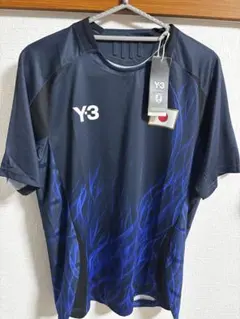 Item thumbnail for item 8aa66843-7480-4a57-8c50-d946d7ad96c3