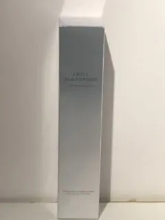 Item thumbnail for item 6e5d53c5-5975-490c-abf6-a8c74f20b2e3