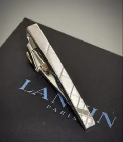 Item thumbnail for item ecddcfe1-22cf-468f-bdab-1cfcf6c31c1b