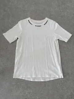 Mammut Tシャツのサムネイル