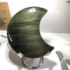 maimai様 リクエスト 2点 まとめ商品