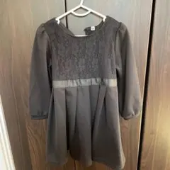 Item thumbnail for item ed6da022-e8a8-4537-88d8-24ce57bf4ac2