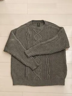 2025年最新】batoner steven alanの人気アイテム - メルカリ