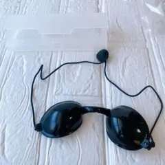 Item thumbnail for item e216f547-5ede-4054-8589-cce63873fbf0