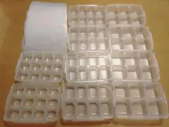 Item thumbnail for item bb359979-9243-4bd5-be19-36ac03e9edb2