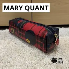 Item thumbnail for item 5ac8ac51-04d0-4b81-b986-b08eded2c4c7