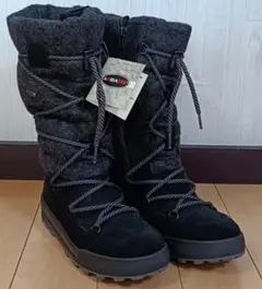 Item thumbnail for item fcdd7249-db1c-4662-b94b-8795d94f37ce