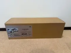 【新品】ビジョンピークス tcルーテントのサムネイル