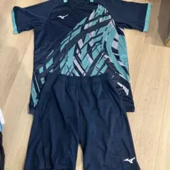 Item thumbnail for item 58ad16a9-56b5-45ba-ba69-f4616f6be215