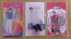 さくら様 リクエスト 4点 まとめ商品