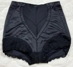 Item thumbnail for item fc372f0e-d6f2-43f9-9c28-0bb700d729c9