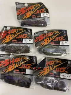 Item thumbnail for item f084c997-22e7-4aa8-b95d-ea9ceec961c6