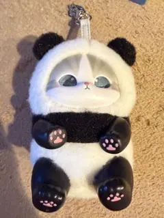 Item thumbnail for item 25690c88-7956-4457-b99d-22ba61ec9dc8