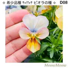 ユー様 リクエスト 5点 まとめ商品