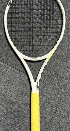 2025年最新】tecnifibre tf x1の人気アイテム - メルカリ