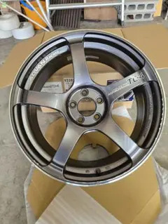 アドバンTC-4 18インチ　ダンロップsportsmax 楽天市場】255/60R18 112H XL ダンロップ グラントレック AT5 夏