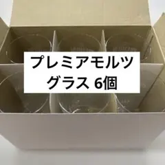 Item thumbnail for item 2896f470-11b0-4d89-ad75-486fc811cc59