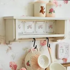 2026年最新】1/6 ドールハウス キッチンの人気アイテム - メルカリ