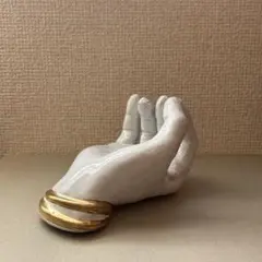 レア❣️アスティエ ド ヴィラット ハンド オーナメント フランス製