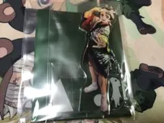 鬼滅 阿波踊り アクスタ 炭治郎