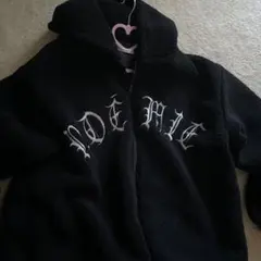 Item thumbnail for item e855e476-5d9f-42d9-abdd-2492a615383e