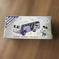 【新品未開封】ディズニー100周年　トミカ　希少 2026年最新】レア トミカ ディズニートミカの人気アイテム - メルカリ