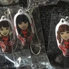 E-girls クリーナー